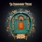 Exode exotique (feat. Oriane Lacaille & Tryo) - La Caravane Passe lyrics