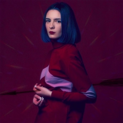 Корабли - Single