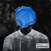 Rescue Plan - Single