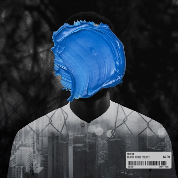 Rescue Plan - Single