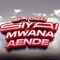 Siyai Mwana Aende - Seh Calaz lyrics