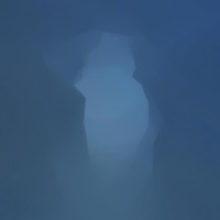 Cavernous Original Soundtrack - Dodgeraf