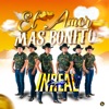 El Amor Mas Bonito - Single