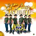 El Amor Mas Bonito