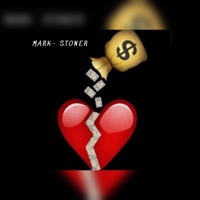 STONER (Prd Pol) - Single - MARK229