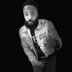 Escucha a SIR DILLA, mira videos musicales, lee su biografía, consulta las fechas de las gira y más.