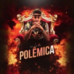 Polêmica - Single