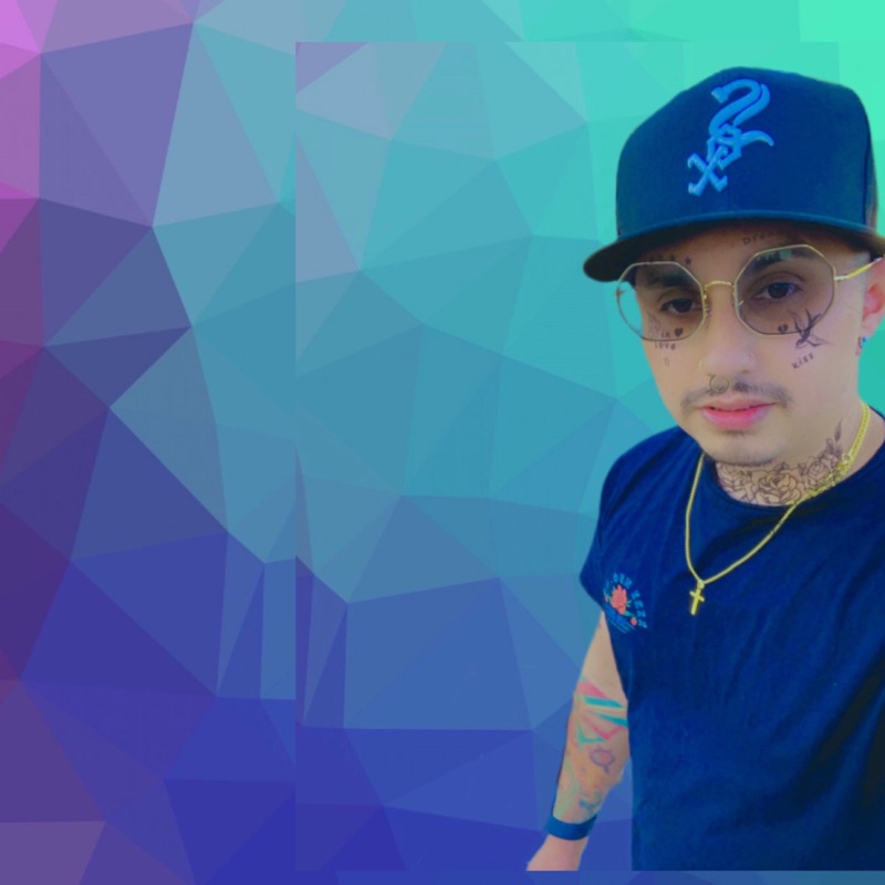 Czar - French Czar (Remix)