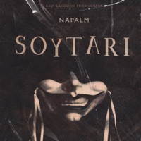 Soytarı - Single - Napalm