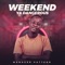 Uni Katekisa (feat. Xphola & Wayne & Tango) - Manager Pattern lyrics