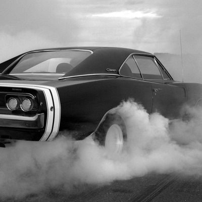 Built Like Me (feat. Negative 1) - Single