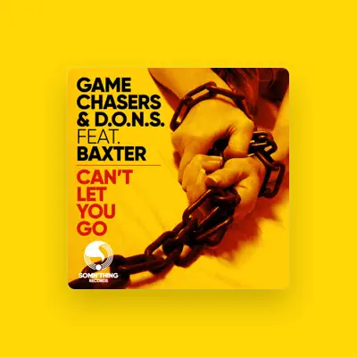 Listen to Game Chasers, watch music videos, read bio, see tour dates & more!