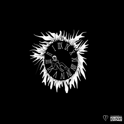 Lost Time - Single