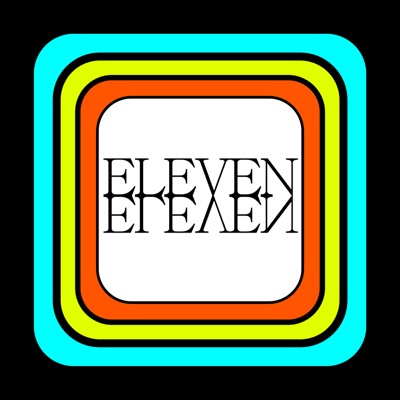 Eleven - Single