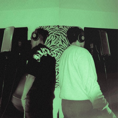 Lo Que Me Dijiste (feat. Hypekked) - Single