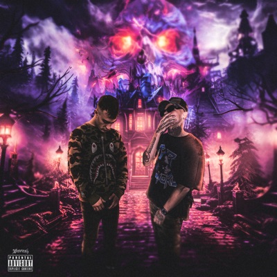 No Time 4 Hoes (feat. Zoia) - Single