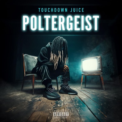 Poltergeist - Single