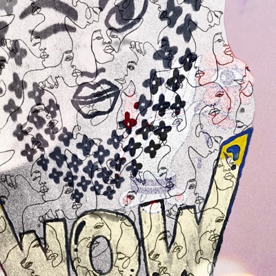 WoW WoW WoW - Single