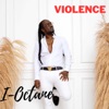 Violence - Single