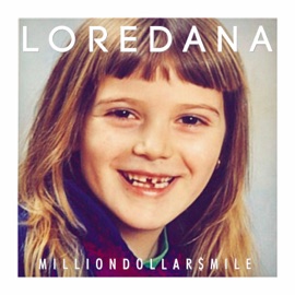 MILLIONDOLLAR$MILE Loredana