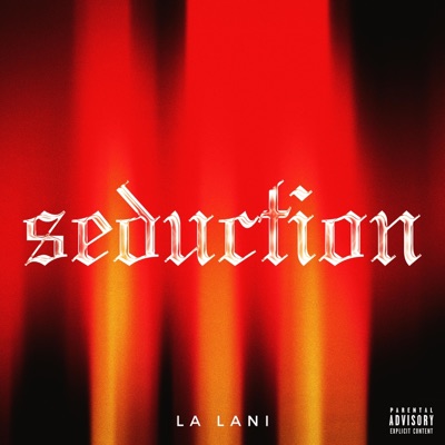 Seduction - Single