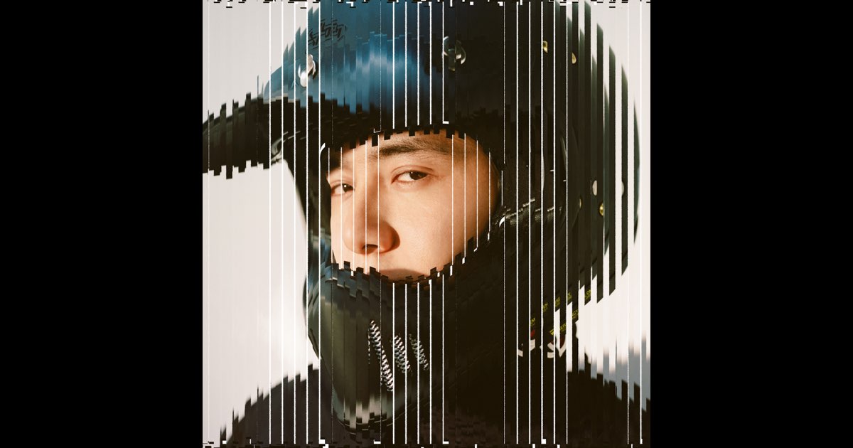 Kirari Remixes (Asia Edition) - 藤井 風のアルバム - Apple Music