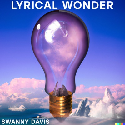 Lyrical Wonder - Single
