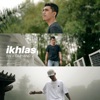 Ikhlas - Single