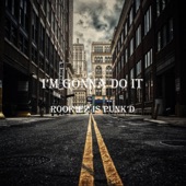 I'm Gonna Do It artwork