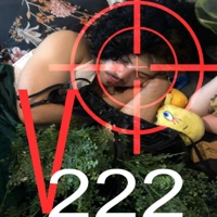 >v<(i)RAGEv222 - Billyboi Jackson