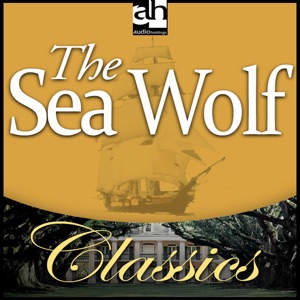 The Sea Wolf