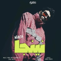 Ninja - نينچا - Single - Zero - زيرو