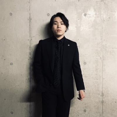 Ouve Ryuta Ushijima, vê vídeos de música, lê a biografia, vê as datas da digressão e muito mais!