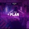 El plan - El Titan Lpz lyrics
