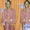 TRACY SADA - Buy Cheap, Buy Twice