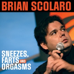 Sneezes, Farts and Orgasms