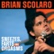 Bonus Track Old Sneezes - Brian Scolaro lyrics