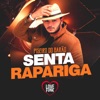 Senta Rapariga - Single