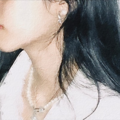 เพราะว่า - Single