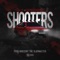Shooters (feat. Bouncebackmeek) - B-Slew lyrics