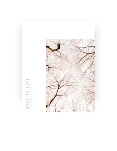 Listen to Ephemeral Dusk, watch music videos, read bio, see tour dates & more!