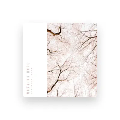 Ephemeral Dusk을(를) 듣고, 뮤직 비디오를 보고, 약력을 읽고, 투어 일정 등을 확인하세요!