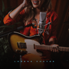 Lorena Chaves - Lorena Chaves - Guitarra e Voz - EP  arte