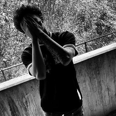 Watch Who You Trust - Single