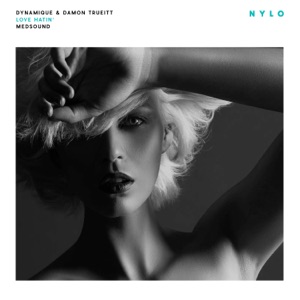 Love Hatin' - Single