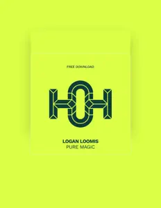 Escucha a Logan Loomis, mira videos musicales, lee su biografía, consulta las fechas de las gira y más.