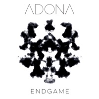 EndGame - Single - ADONA