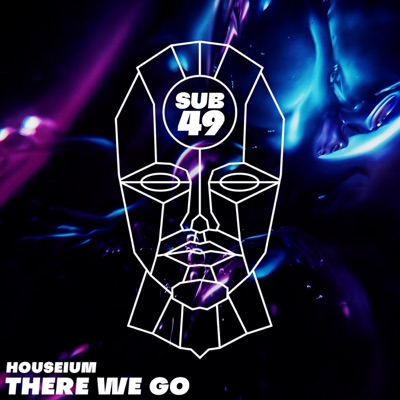 There We Go - Single