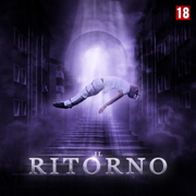 Il Ritorno - Lewa Jr & N'dreamer