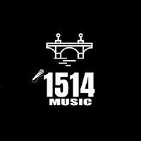 Saturado - Single - 1514 Music